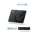 Eufy SmartTrack Card E40