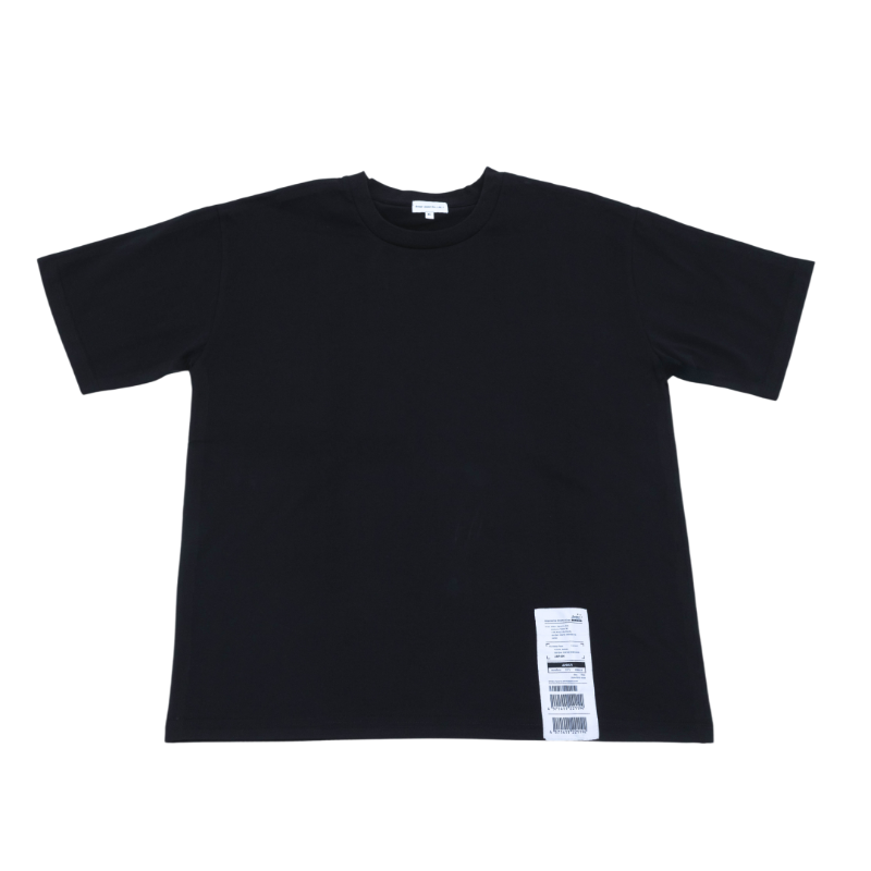 【マイル交換用】オリジナルTシャツ