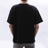 【マイル交換用】オリジナルTシャツ