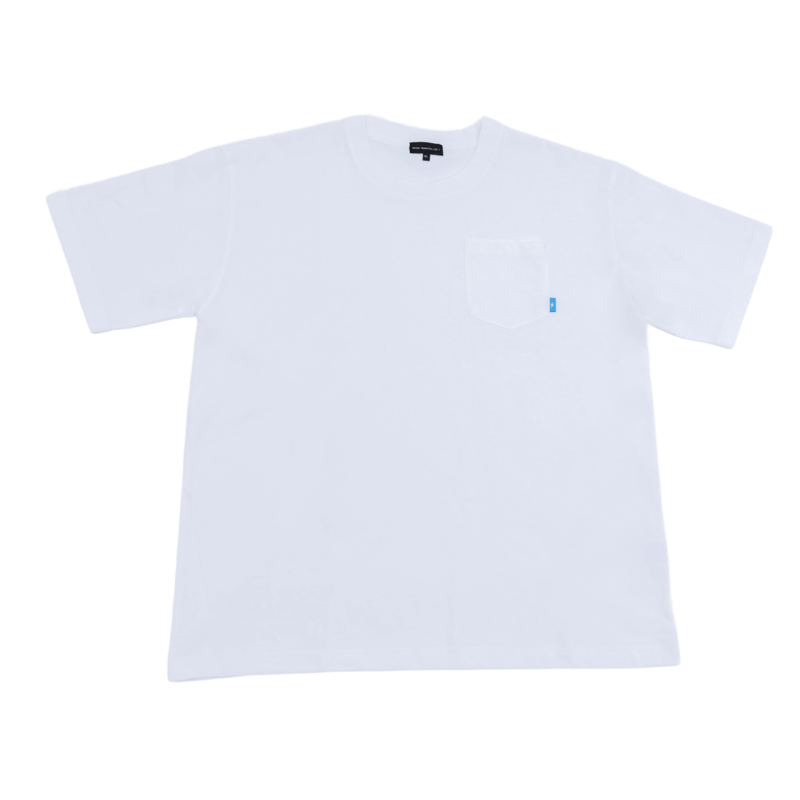 【マイル交換用】オリジナルTシャツ