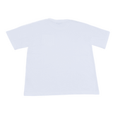 【マイル交換用】オリジナルTシャツ