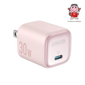 Anker Zolo Charger (30W)