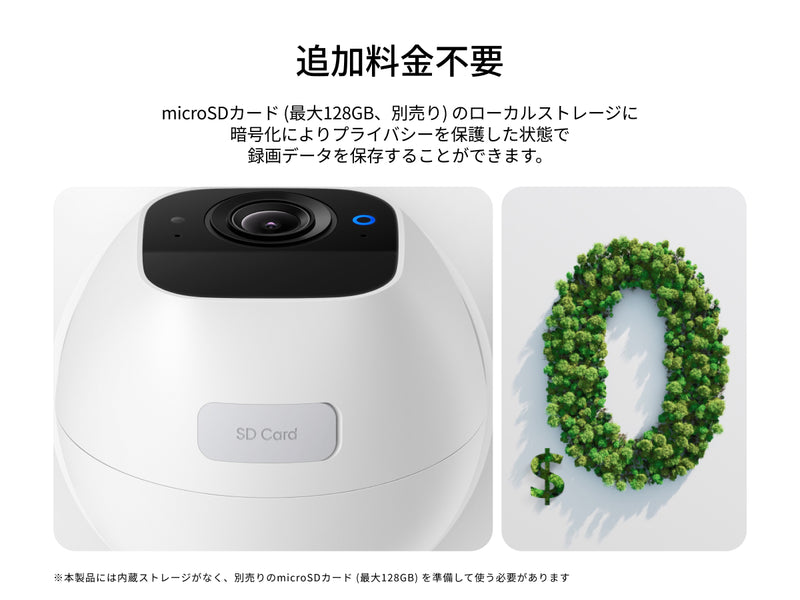 追加料金不要