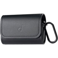 Soundcore AeroFitシリーズ 公式イヤホンケース