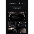 Eufy Robot Vacuum Omni S2