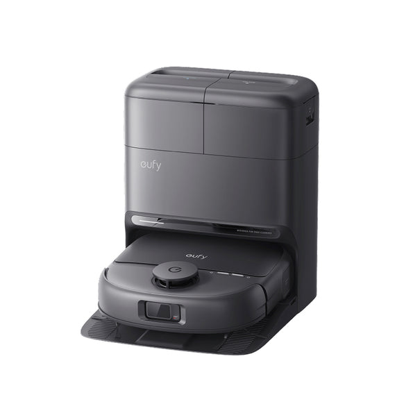 Eufy ロボット掃除機 Omni C28