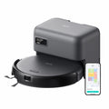 Eufy Robot Vacuum Auto-Empty C10