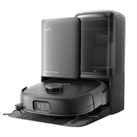 Eufy Robot Vacuum Omni E25