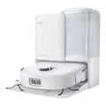 Eufy Robot Vacuum Omni E25