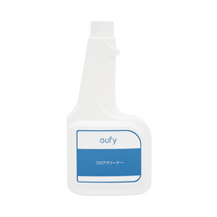 Eufy Robot Vacuum フロアクリーナー (Omni C28対応)