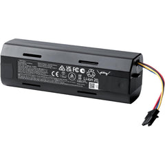 Eufy Robot Vacuum 交換用バッテリー (Omni C28 / Omni E25対応)