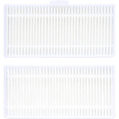 Eufy Robot Vacuum  交換用フィルター (Auto-Empty C10対応 / Omni C20対応)