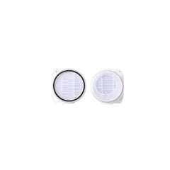 Eufy Robot Vacuum 交換用フィルター (Omni S2対応)