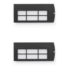 Eufy Clean X9 Pro 交換用フィルター