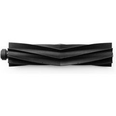 Eufy Clean X9 Pro 交換用回転ブラシ