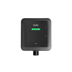 【プレゼント用】Eufy Robot Vacuum Omni S1 Pro フロアクリーナー