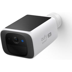 Eufy Security SoloCam S220