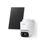 eufyCam C37