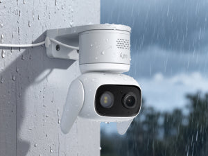 メンテナンス不要