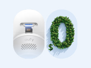 ランニングコスト0円