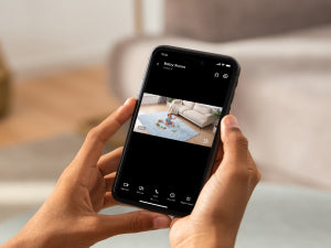 簡単なアプリ操作