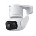 Eufy Wired Cam C31