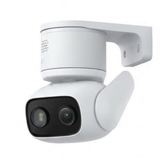 Eufy Wired Cam C31