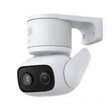 Eufy Wired Cam C31
