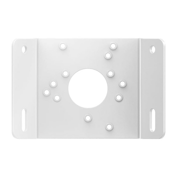 Eufy 屋外カメラ取付金具 壁コーナー用