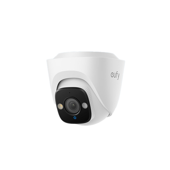 Eufy PoE Cam E41