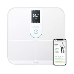 Eufy Smart Scale P3