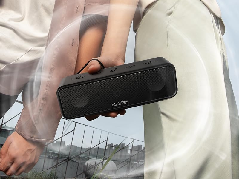 ベストセラーモデルがさらに進化