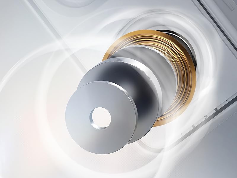 ドライバーをアップグレード