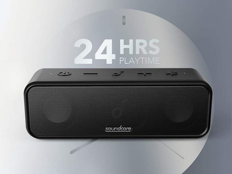 驚きの再生可能時間