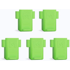 AnkerMake M5C 専用シリコンカバー 5個入り