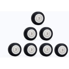 AnkerMake Vホイール