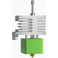 AnkerMake M5 専用金属製ホットエンドセット