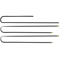 AnkerMake M5 専用 X/Y軸ベルトキット