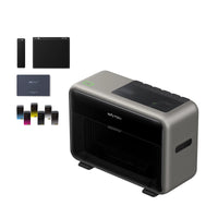 【予約販売】EufyMake UV Printer E1 ベーシックセット