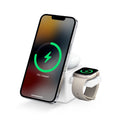 Anker 3-in-1 Cube with Qi2