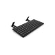 Anker Compact Wireless Keyboard