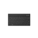 Anker Rechargeable Wireless Keyboard