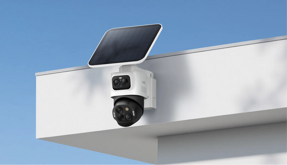 店舗運営品質向上・業務効率化に