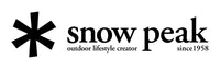 スノーピーク