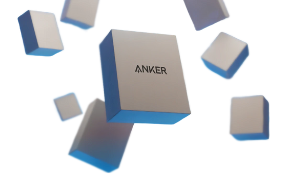 大口発注やお見積に関するご相談