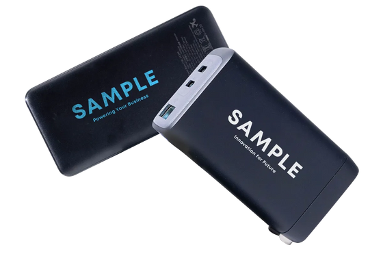 名入れサービスについてのお問い合わせ