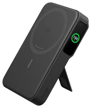 Anker MagGo Power Bank