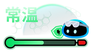 ディスプレイデザイン 1