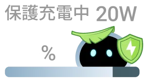 ディスプレイデザイン 2