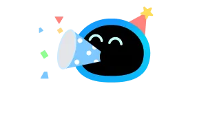 ディスプレイデザイン 3